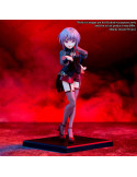 Bushiroad - BanG Dream! Ave Mujica - Figurine Premium Amoris