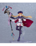 Max Factory - Fate/Grand Order - Figurine Figma Caster/Altria Caster