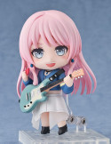 Good Smile Company - BanG Dream! - Figure Nendoroid Anon Chihaya