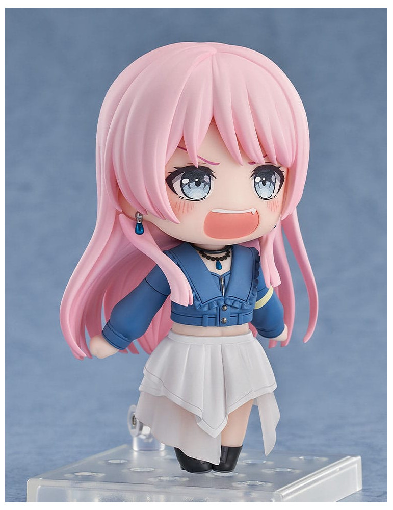 Good Smile Company - BanG Dream! - Figurine Nendoroid Anon Chihaya