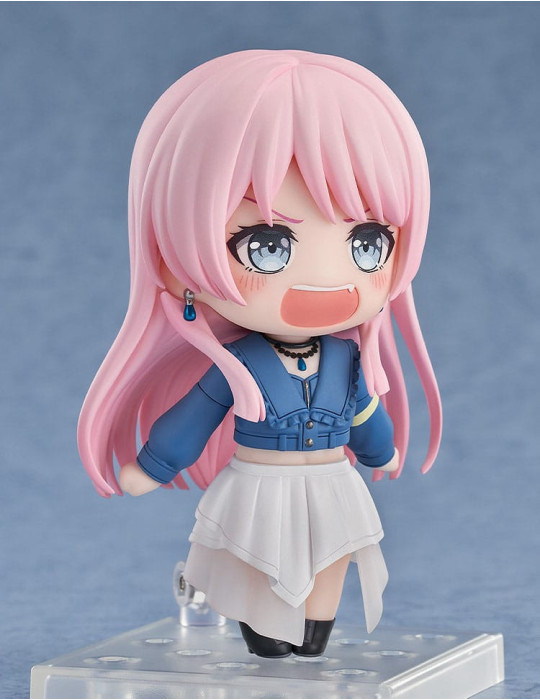 Good Smile Company - BanG Dream! - Figurine Nendoroid Anon Chihaya