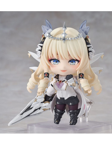 Good Smile Company - Goddess of Victory: Nikke - Figurine Nendoroid Crown