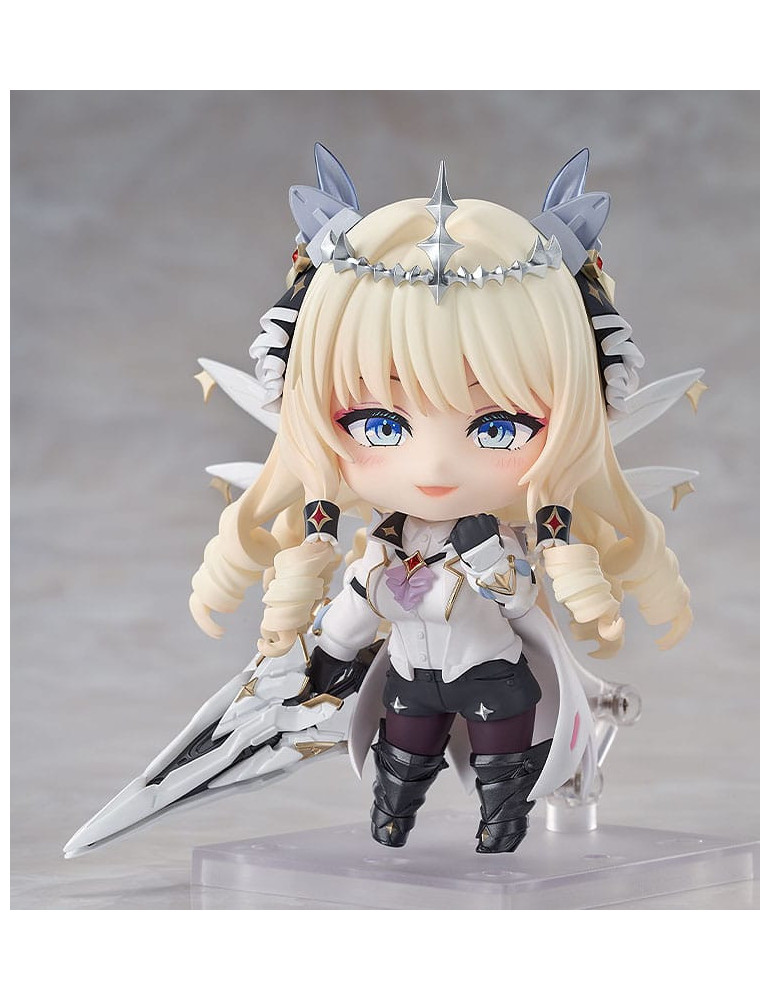Good Smile Company - Goddess of Victory: Nikke - Figure Nendoroid Crown