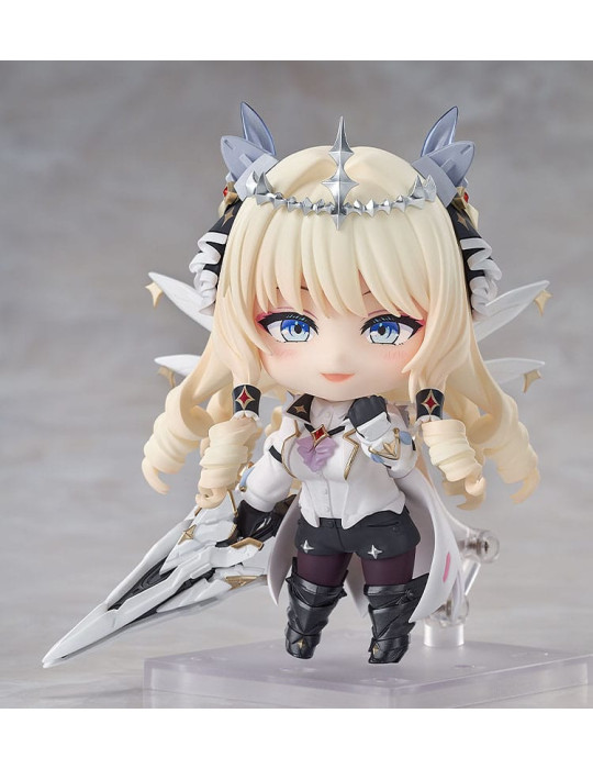 Good Smile Company - Goddess of Victory: Nikke - Figure Nendoroid Crown
