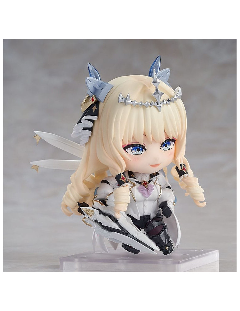 Good Smile Company - Goddess of Victory: Nikke - Figure Nendoroid Crown