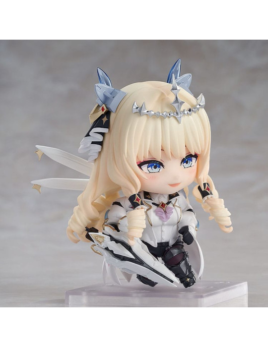 Good Smile Company - Goddess of Victory: Nikke - Figure Nendoroid Crown