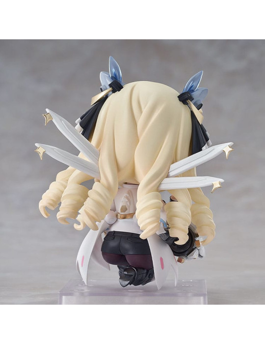 Good Smile Company - Goddess of Victory: Nikke - Figurine Nendoroid Crown