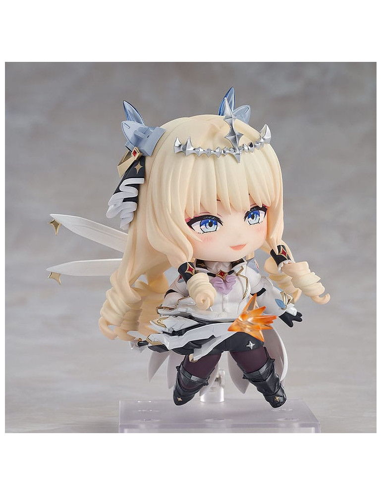 Good Smile Company - Goddess of Victory: Nikke - Figure Nendoroid Crown