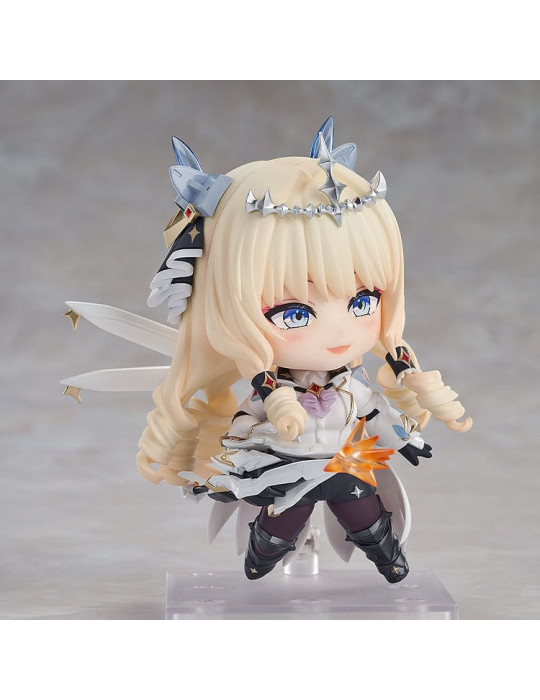 Good Smile Company - Goddess of Victory: Nikke - Figurine Nendoroid Crown