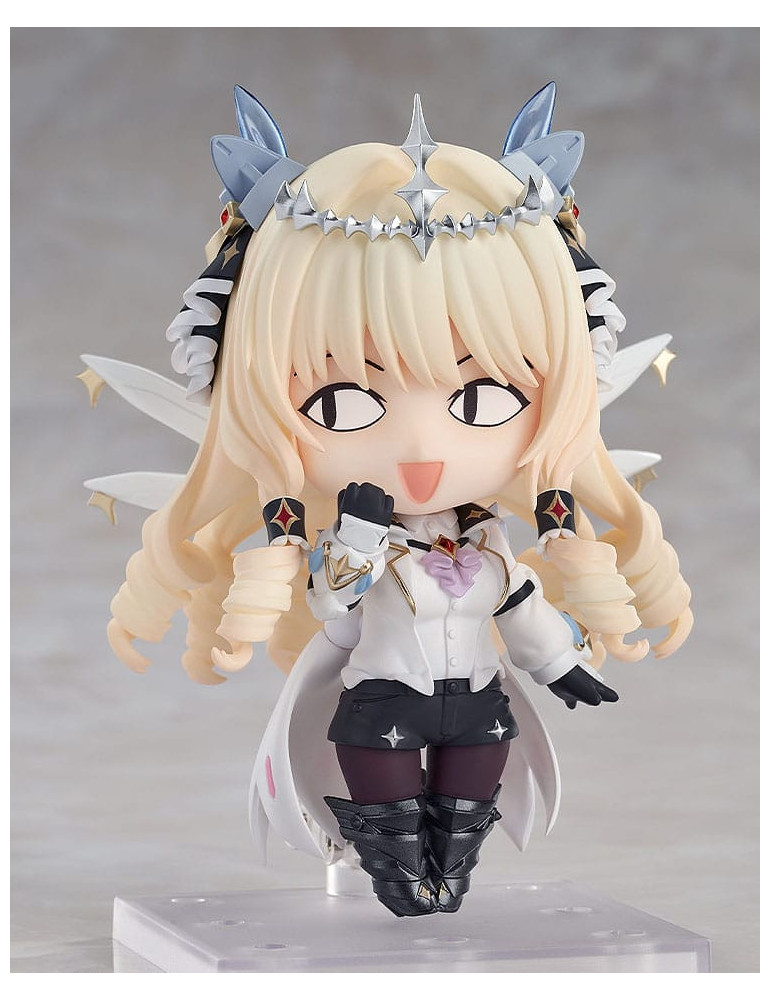 Good Smile Company - Goddess of Victory: Nikke - Figure Nendoroid Crown