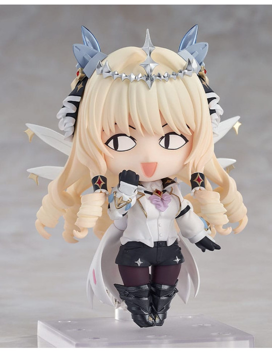 Good Smile Company - Goddess of Victory: Nikke - Figure Nendoroid Crown