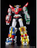 Good Smile Company - Voltron - Figure Moderoid Voltron