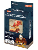 Weiss Schwarz Trial Deck+ Avatar : The Last Airbender (EN)