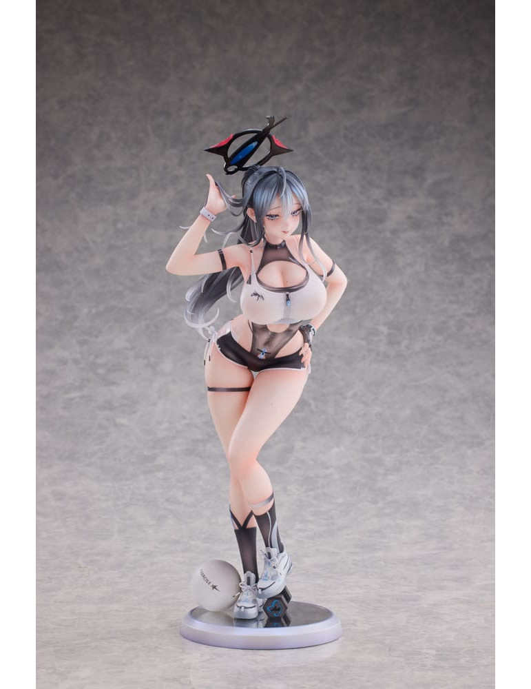 Otherwhere - Figure Kana Illustrated by Maden Deluxe Edition