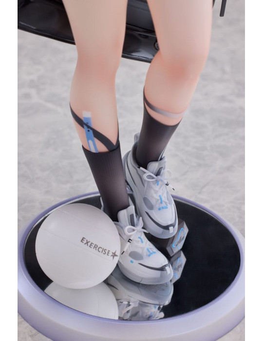 Otherwhere - Figure Kana Illustrated by Maden Deluxe Edition