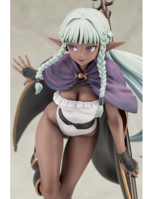 Kotobukiya - Unicorn Overlord - Figure Rosalinde