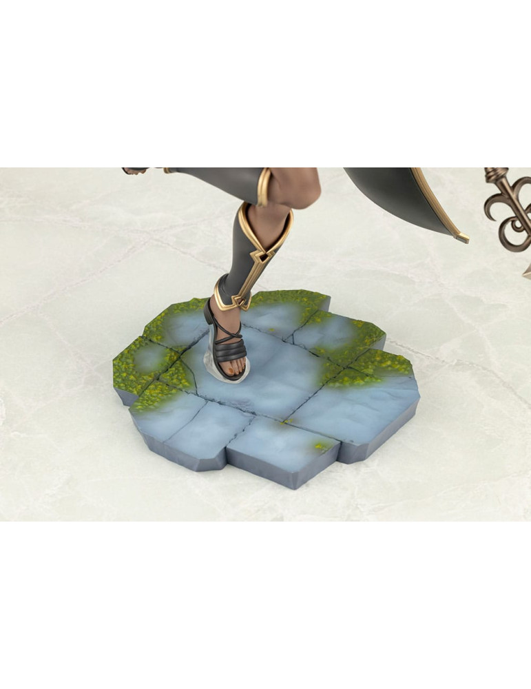 Kotobukiya - Unicorn Overlord - Figure Rosalinde