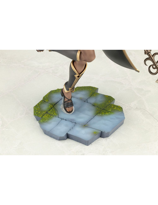 Kotobukiya - Unicorn Overlord - Figure Rosalinde