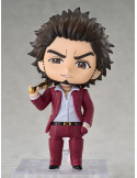 Good Smile Company - Yakuza - Figurine Nendoroid Ichiban Kasuga