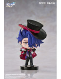 Ribose - Honkai: Star Rail Nameless Honor - Figurine Chibi Vol. 01 Sampo