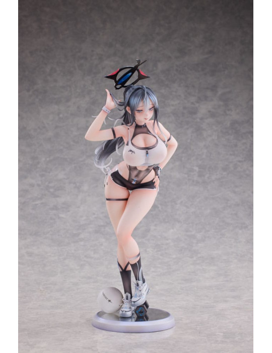 Otherwhere - Figure Kana Illustrated by Maden