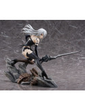 Max Factory - NieR:Automata Ver1.1a - Figurine A2