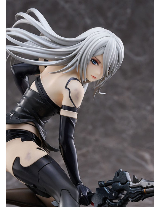 Max Factory - NieR:Automata Ver1.1a - Figurine A2