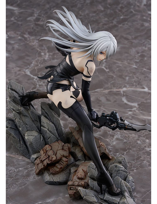 Max Factory - NieR:Automata Ver1.1a - Figure A2