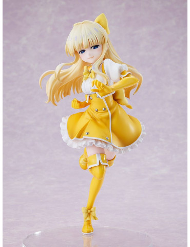 Kadokawa - Gushing Over Magical Girls - Figurine Magia Sulfur