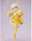 Kadokawa - Gushing Over Magical Girls - Figure Magia Sulfur