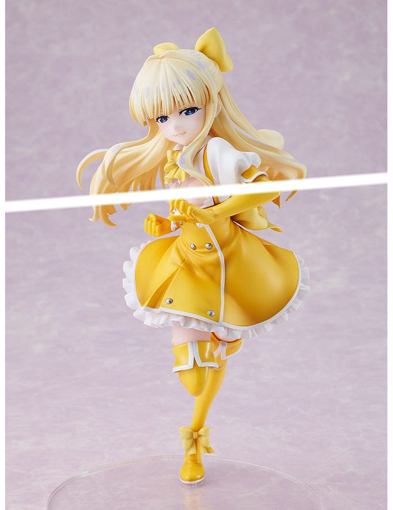 Kadokawa - Gushing Over Magical Girls - Figurine Magia Sulfur