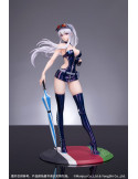 Myethos - Azur Lane - figurine Enterprise Wind Catcher