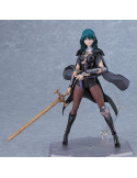 Good Smile Company - Fire Emblem Awakening - figure Figma Byleth (Female)