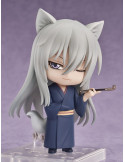Good Smile Company - Kamisama Kiss - figurine Nendoroid Light Tomoe: Fox Spirit Ver.