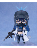 Good Smile Company - Blue Archive - figure Nendoroid Saori Joumae