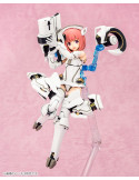 Kotobukiya - Alice Gear Aegis - figurine Megami Device Aika Aikawa