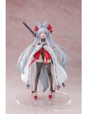 AniGame - Azur Lane - figurine Asanagi