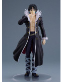 Good Smile Company - Hunter x Hunter - Figure Pop Up Parade Quwrof/Chrollo