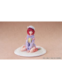 Good Smile Company - Oshi no Ko - Figurine Kana Arima: Hoodie Style Ver.