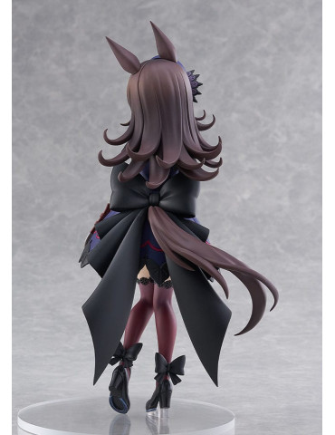 Good Smile Company - Uma Musume: Pretty Derby - Figure Pop Up Parade Rice Shower L Size 2