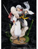 Proof - Inuyasha - figure Sesshomaru
