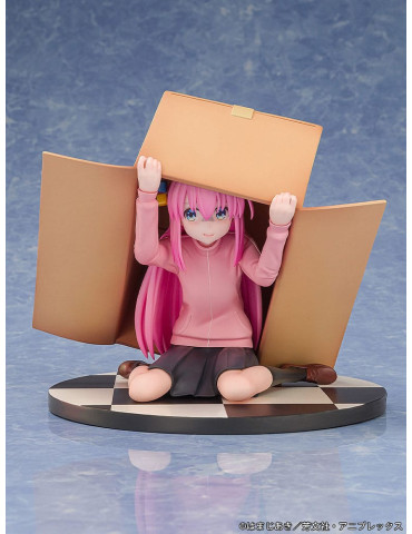 Proof - Bocchi the Rock! - figure Hitori Gotoh 2