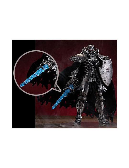Max Factory - Berserk - figure Pop Up Parade L Skull Knight