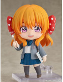 Good Smile Company - Monthly Girl Nozaki-kun - figurine Nendoroid Chiyo Sakura