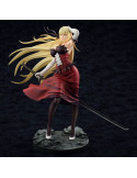 Bellfine - Kizumonogatari - Figurine Kiss-Shot Acerola-Orion Heart-Under-Blade Demon Sword Kokorowatari Ver.