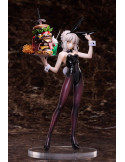 Aniplex - Fate/Grand Order - Figure Saber/Altria Pendragon (Alter) Bunny Ver.