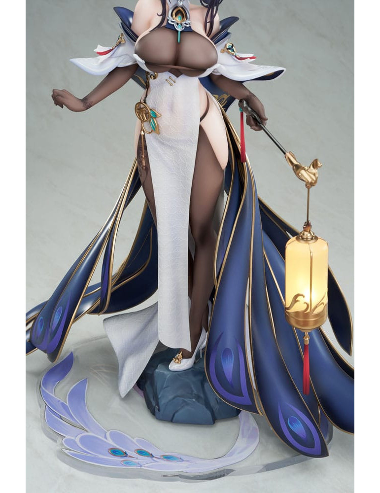 APEX - Azur Lane - Figure Chen Hai Kai