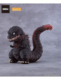 Good Smile Company - Shin Godzilla - Figure Nendoroid Godzilla (2016)