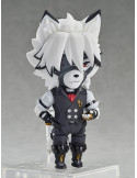 Good Smile Company - Zenless Zone Zero - Figure Nendoroid Von Lycaon