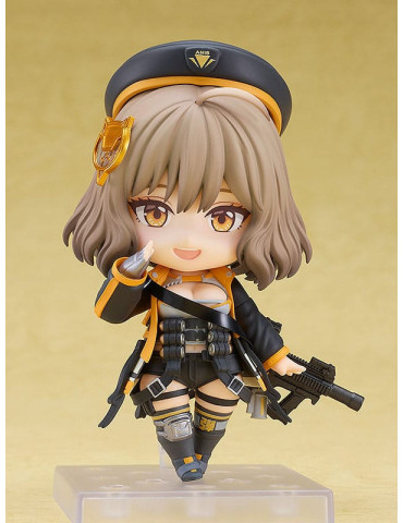 Good Smile Company - Goddess of Victory: Nikke - Figurine Nendoroid Anis